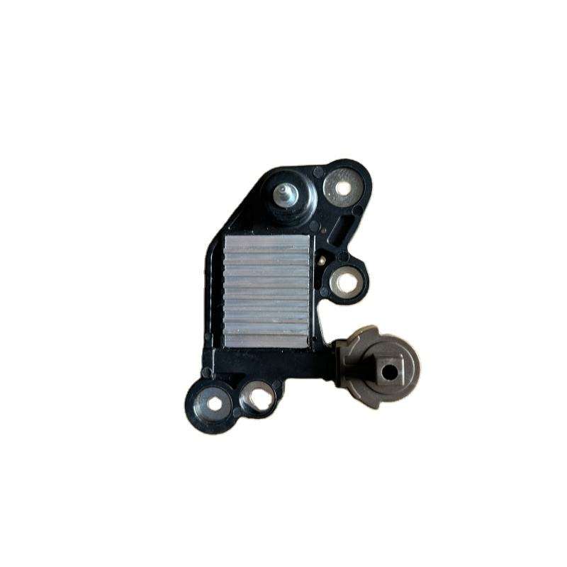 ʻO Sinotruk Electrical Parts 2026: ʻAʻole he kumukūʻai ka maikaʻi, ʻo ia kahi hoʻopukapuka ma Uptime