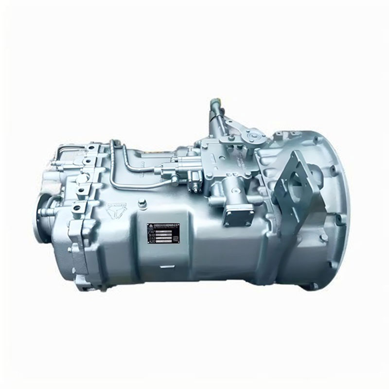 Pehea e hiki ai i ka Reducer Gear Motor Worm Drive Gearbox ke hoʻomaikaʻi i ka lawe ʻana i ka mana kaumaha