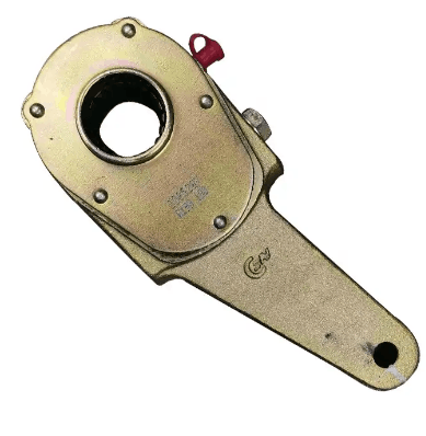 ʻO Shacman Axle ka mea hoʻoponopono hoʻopaʻa hoʻopaʻa paʻa ʻokiʻoki DZ90149346041 HD90149346110
