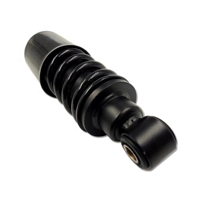 ʻO Shacman Delong F3000 Cabin Rear Shock Absorber DZ13241440150