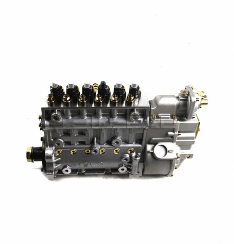 VG1246080342 Sinotruk HOWO D12.42 Pum Injection Pump